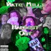 Download track Hardest Out