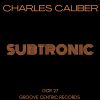 Download track Subtronic (Alternative Mix)