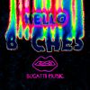 Download track Hello B * * Ches (Extended Mix)