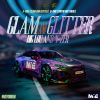 Download track Glam & Glitter