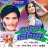 Download track Raja Roje Manva Kare