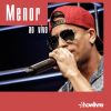 Download track Namoradeira (Ao Vivo)