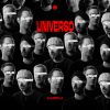 Download track Universo (Bufufer Remix)