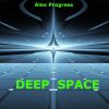 Download track Deep Space