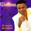 Download track Bonjour Monsieur