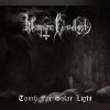 Download track Dark Beast, Devouring Light