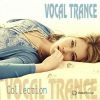 Download track Faded (Feel Vocal Remix) 1