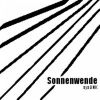 Download track Sonnenwende