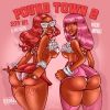 Download track Pound Town 2