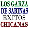 Download track Tres Cachetadas