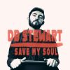 Download track Save My Soul