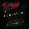 Download track Forsaken Part 1