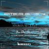 Download track Be The One (D-Tune Remix)