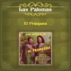 Download track El Prángana ((Ranchera))