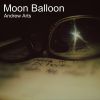 Download track Moon Balloon