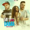 Download track Mi Dama