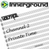 Download track Private Time (Original Mix)