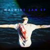 Download track Machine Jam