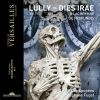 Download track 2. Dies Irae LWV 641 - Liber Scriptus Preferetur