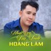 Download track Liên Khúc Nhạc Buồn Tâm Trạng / Ừ Thì Do Anh