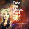 Download track My Soul (Dance Mix)