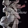 Download track 05. Persephone, Pt. 2 - Sur Ce Lit Elle Repose (Live)