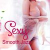 Download track Smooth Jazz Raggae