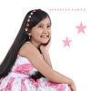 Download track Terimakasih Papa