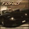 Download track TOKIO