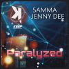 Download track Paralyzed (Extended Mix)