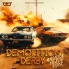 Download track Destruction Mania