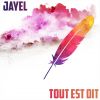 Download track Tout Ce Qu Il Faut