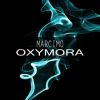 Download track Oxymora