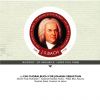 Download track Lobet Gott, Unsern Herren (Psalmlieder - Choralsatz BWV 1126)