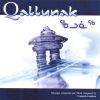 Download track Qilalukkat / Hannga