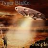 Download track People (Ring Tone Cut)