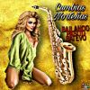 Download track Cumbia Francesa