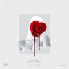 Download track Killing Roses