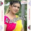 Download track Bangal Ke Botal Me