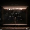 Download track Concentrate (Brian Flinn Remix)