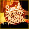 Download track My Spanish Guitar Gently Weeps