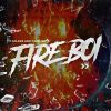 Download track Fire Boi (Club Mix)