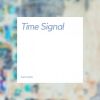 Download track Time Signal