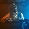 Download track I End Up With The Blues