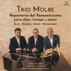 Download track Trio Op. 188: IV. Allegro Ma Non Troppo