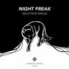 Download track Night Freak