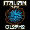 Download track Olosho