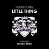 Download track Little Thing (Doorly Remix)