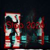 Download track Fuck 2020 Sound (Club Version)