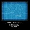 Download track Braindamage